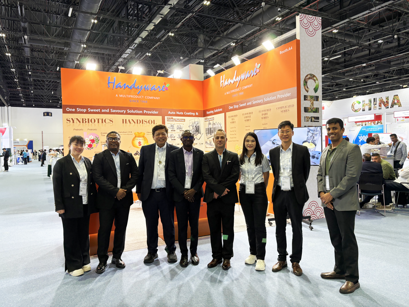 微信图片_2025-11-05_152728_541(1).png 微信图片_2025-11-05_152728_541(1).png