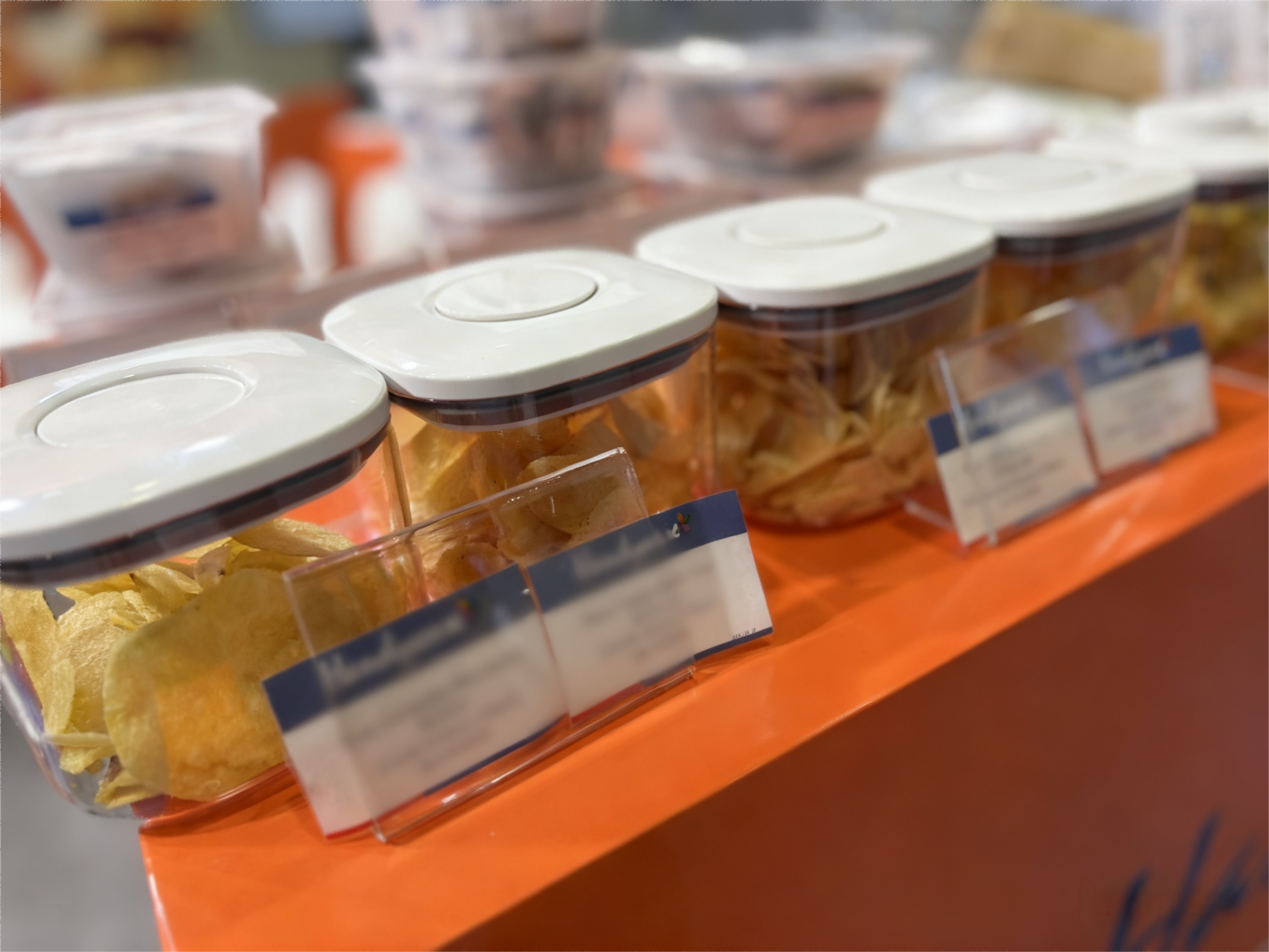 图片文字模糊处理(1).png 图片文字模糊处理(1).png